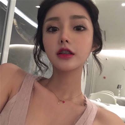 会津（高荷惠的故乡） - 无码高清资源在线观看 - 云端观影